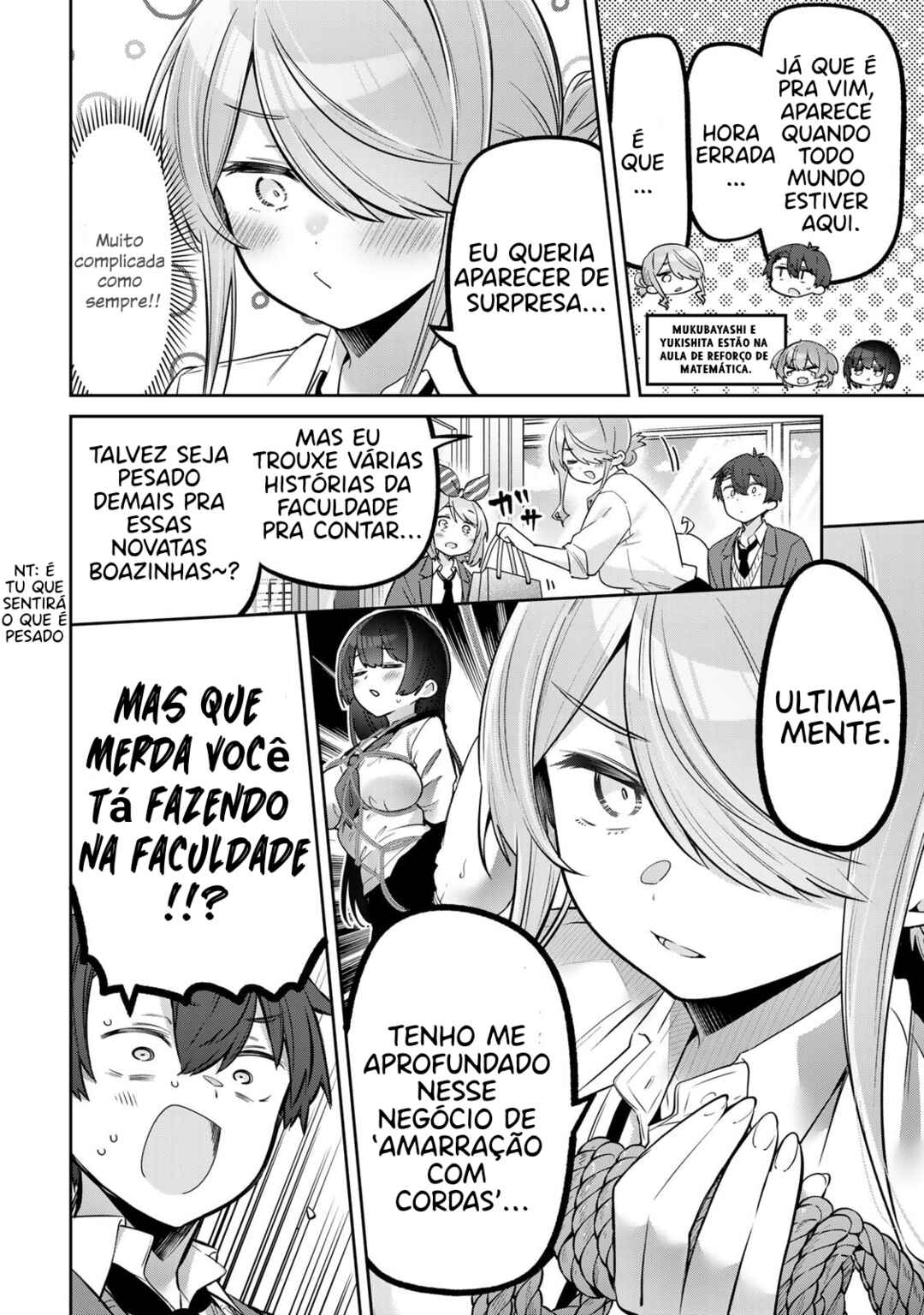 Chapter 147 - Page 4