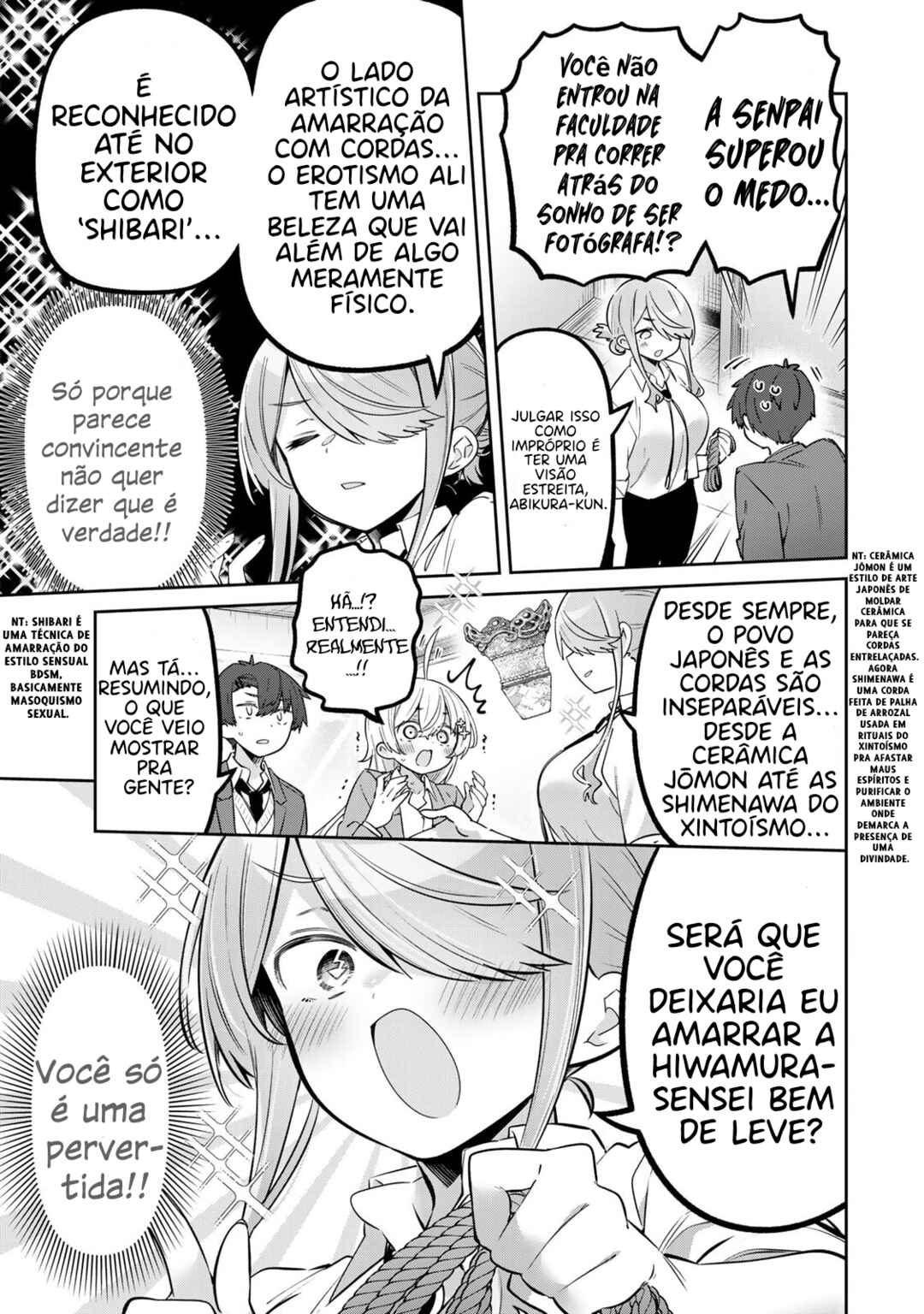 Chapter 147 - Page 5