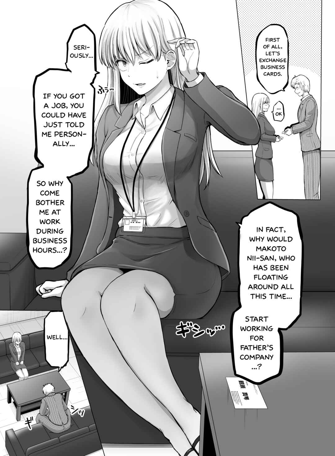 Chapter 104 - Page 2
