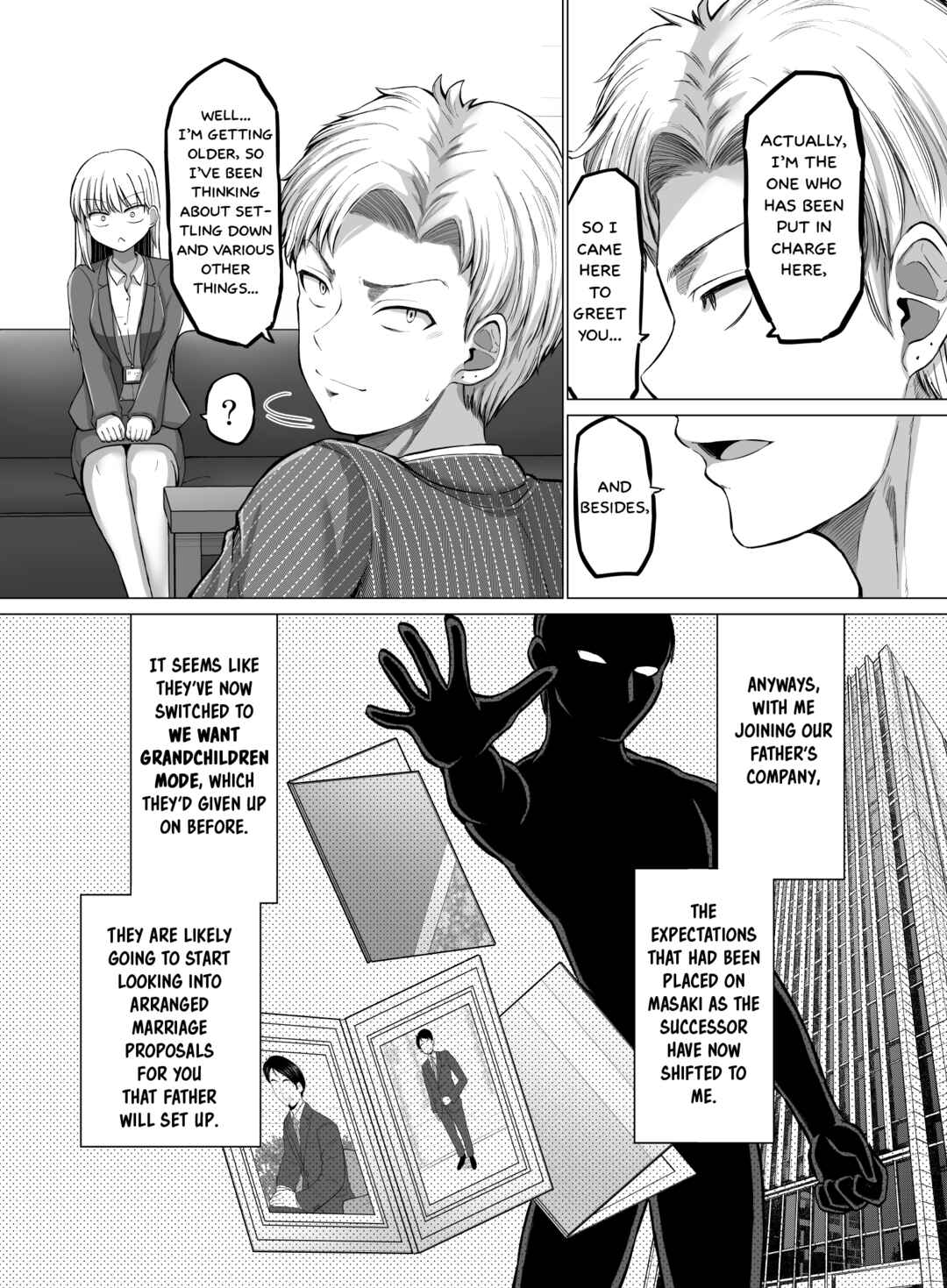 Chapter 104 - Page 3