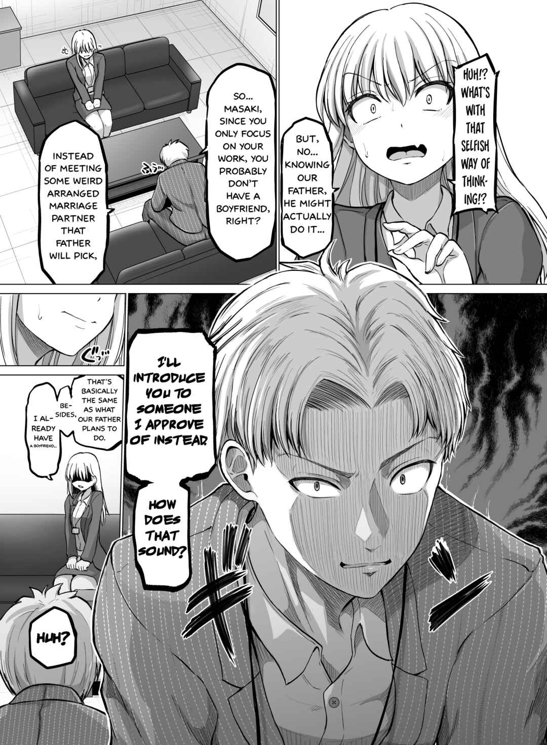 Chapter 104 - Page 4