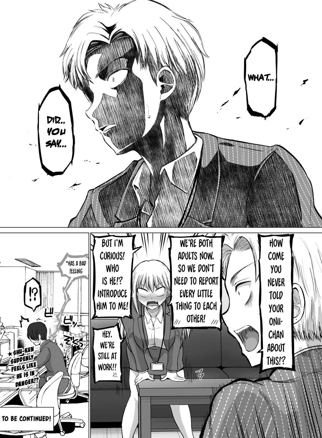 Chapter 104 - Page 6