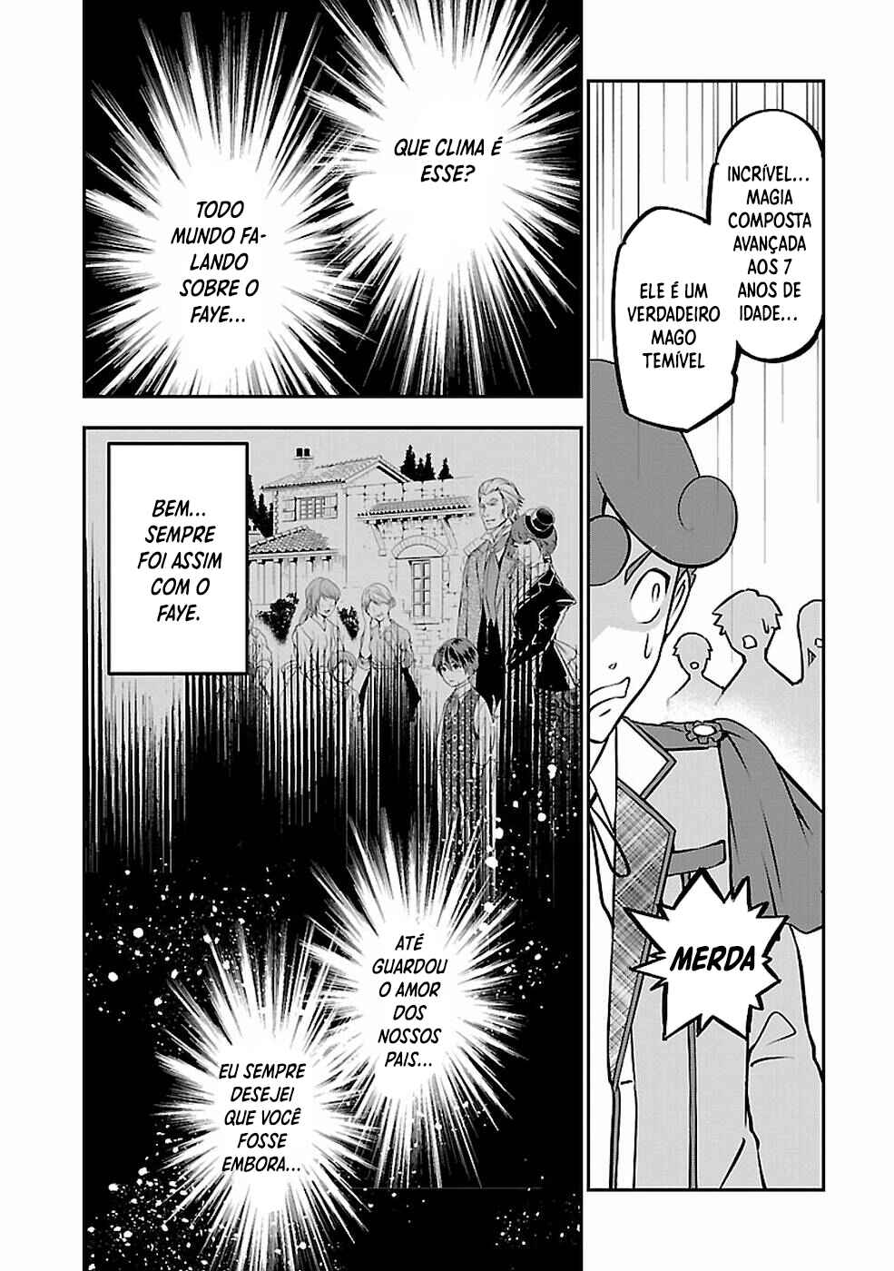 Chapter 8 - Page 11
