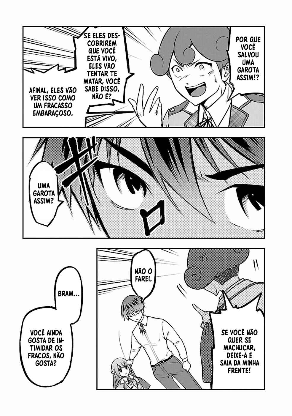 Chapter 8 - Page 12