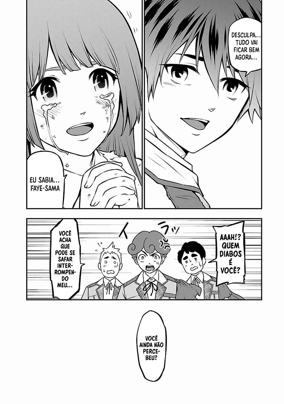 Chapter 8 - Page 2