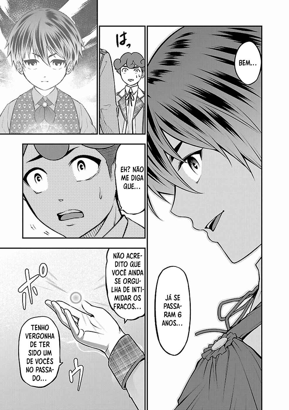 Chapter 8 - Page 3