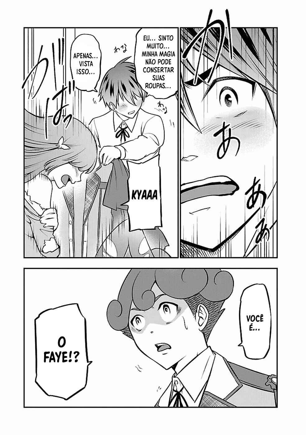 Chapter 8 - Page 6