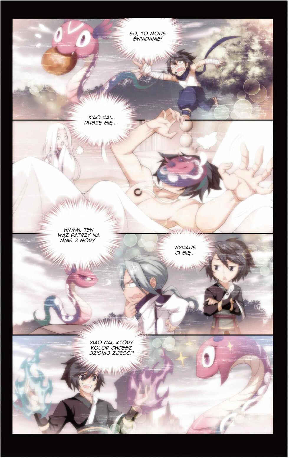 Chapter 81 - Page 2