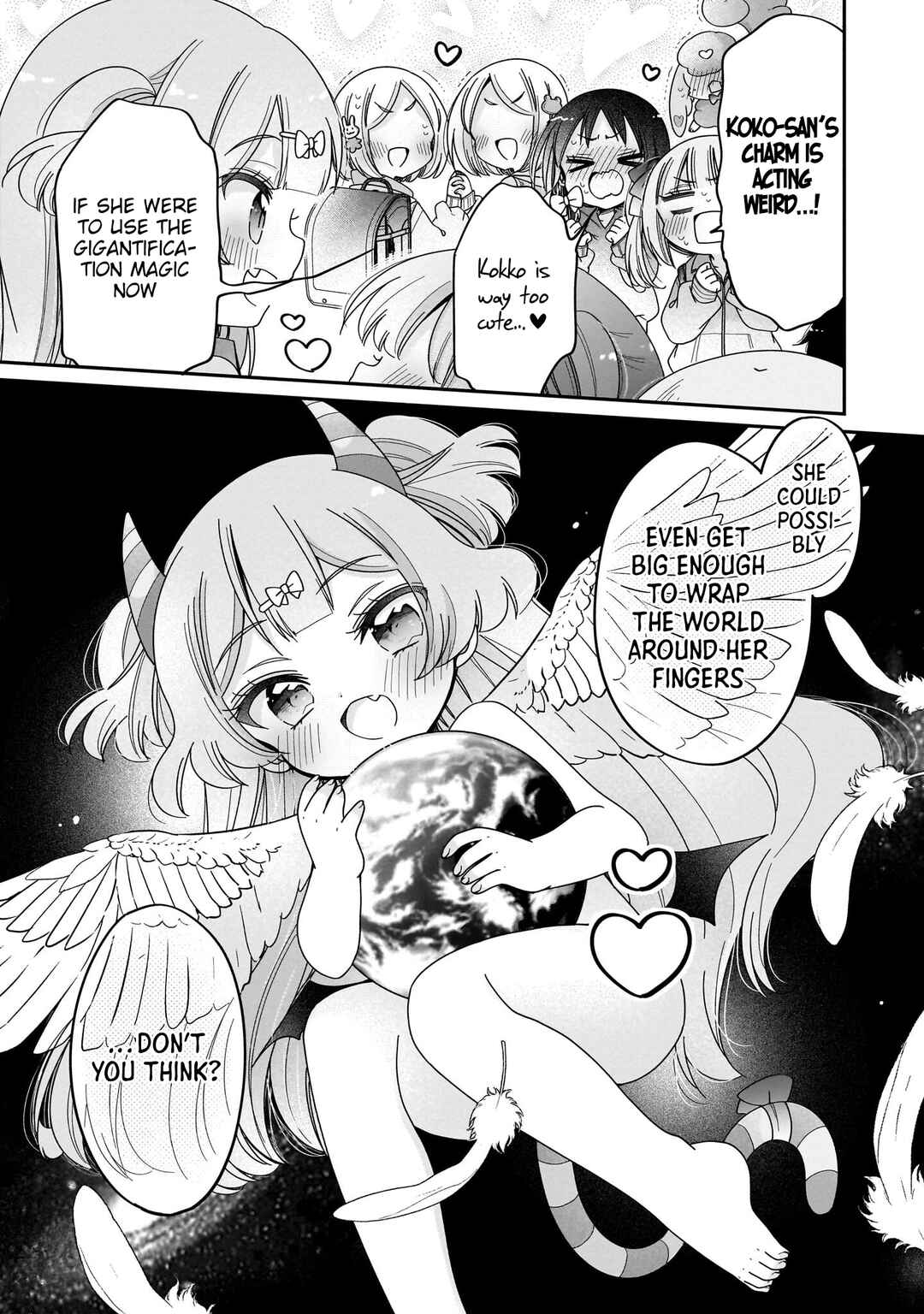 Chapter 15 - Page 18