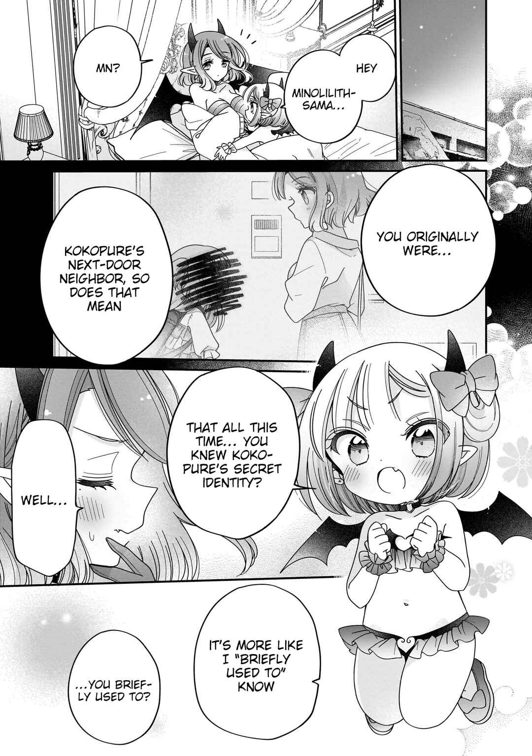Chapter 15 - Page 2