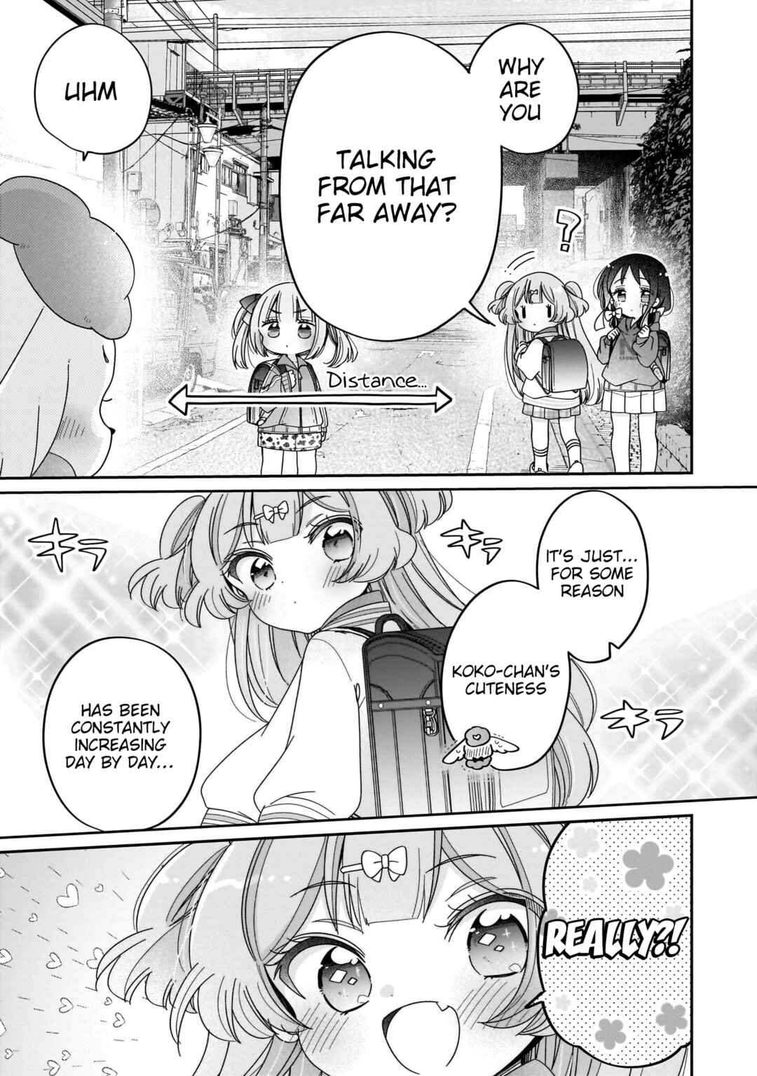 Chapter 15 - Page 6