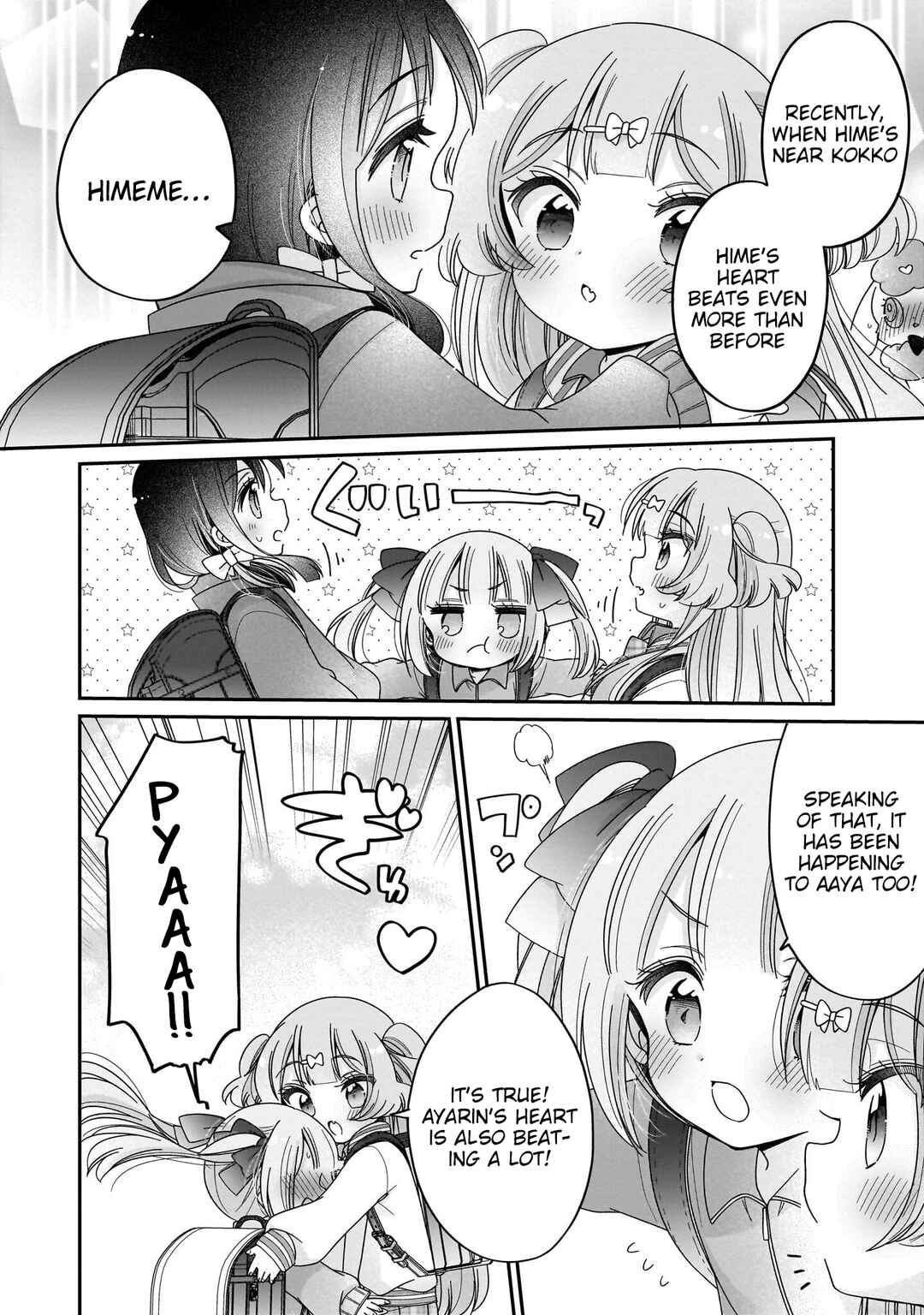 Chapter 15 - Page 9