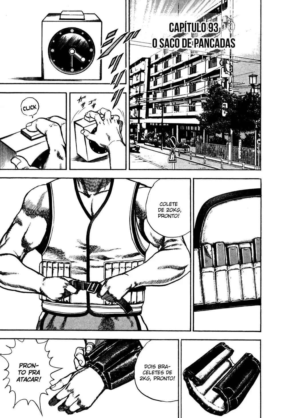Chapter 93 - Page 3