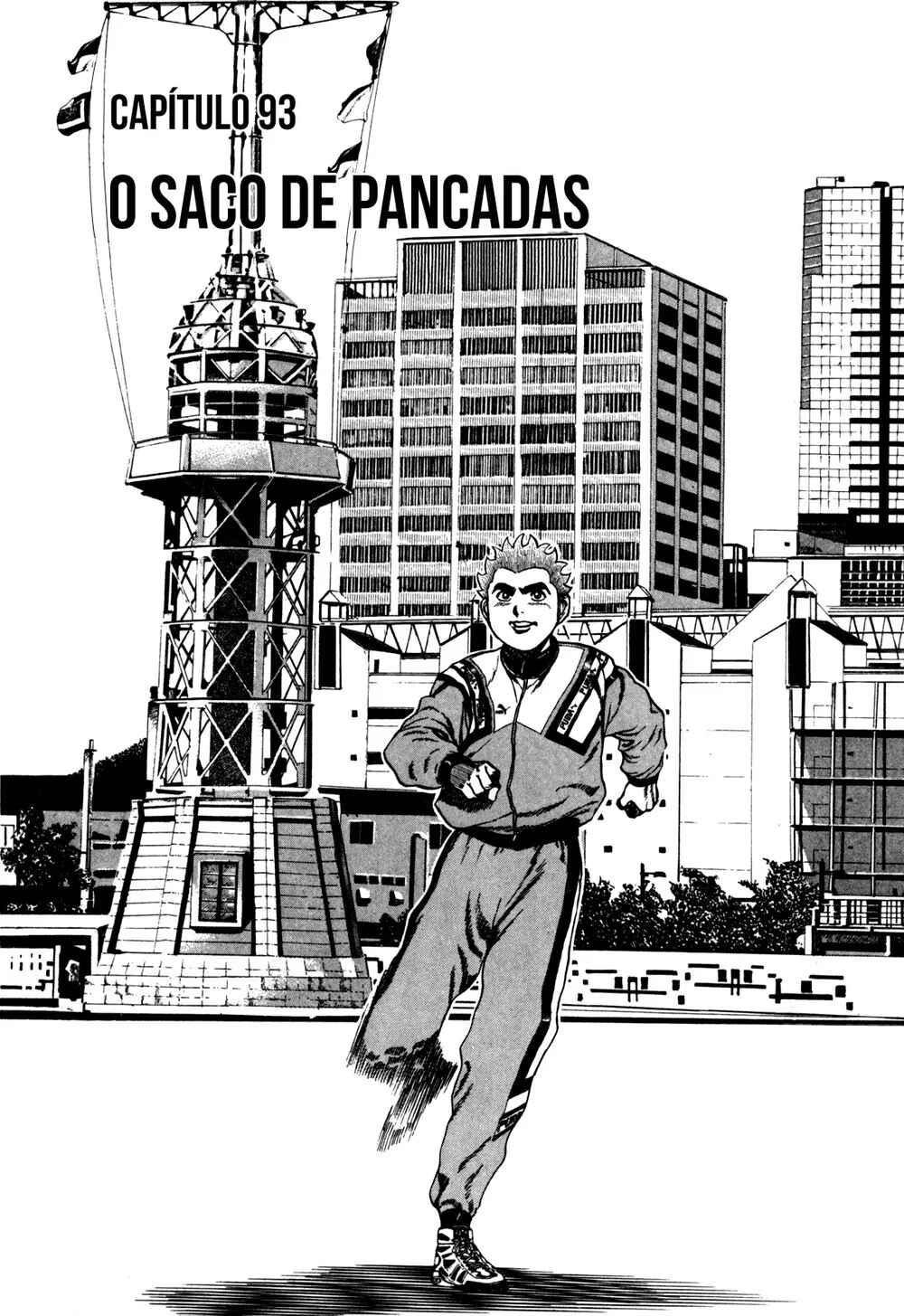 Chapter 93 - Page 4