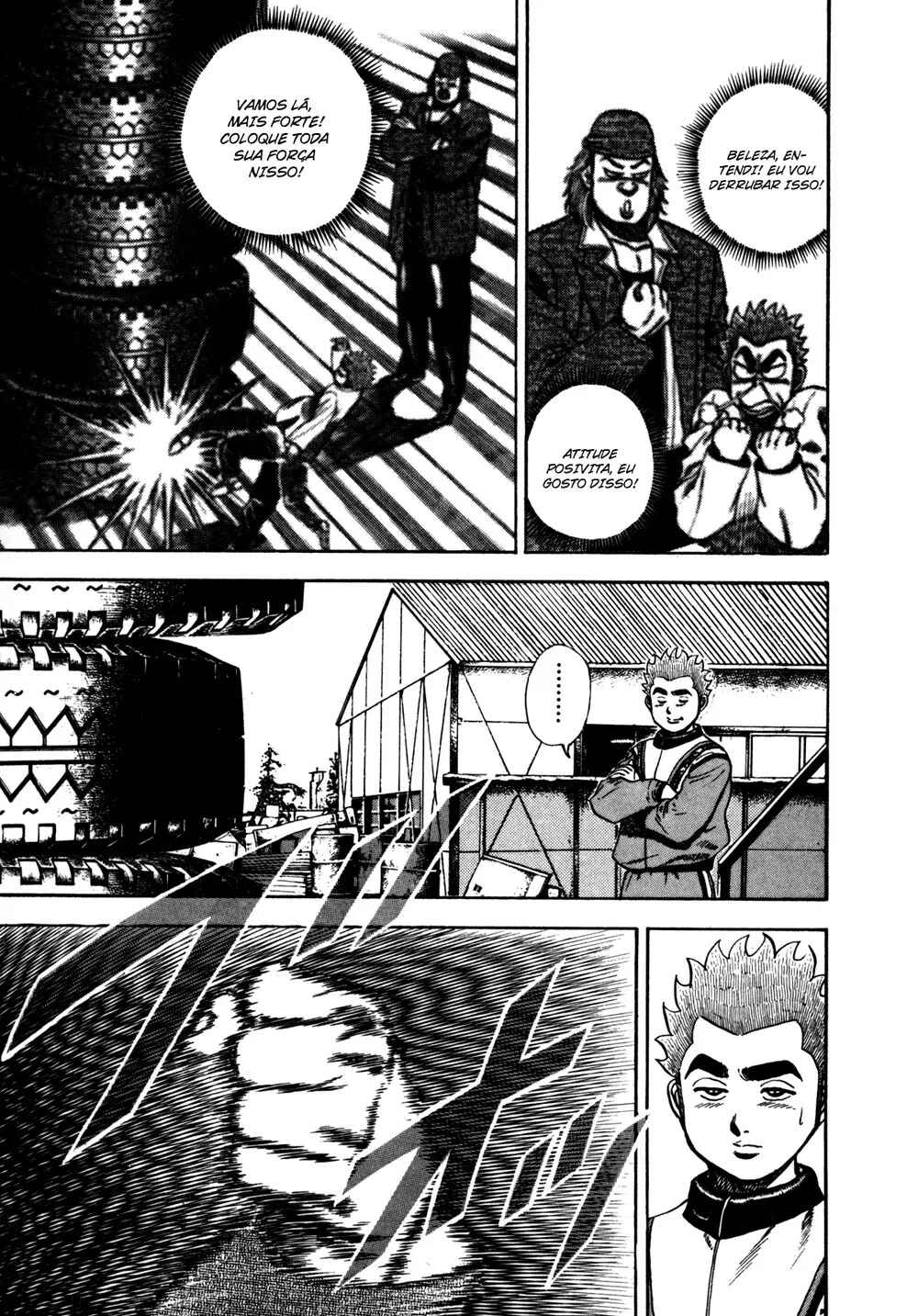 Chapter 93 - Page 7
