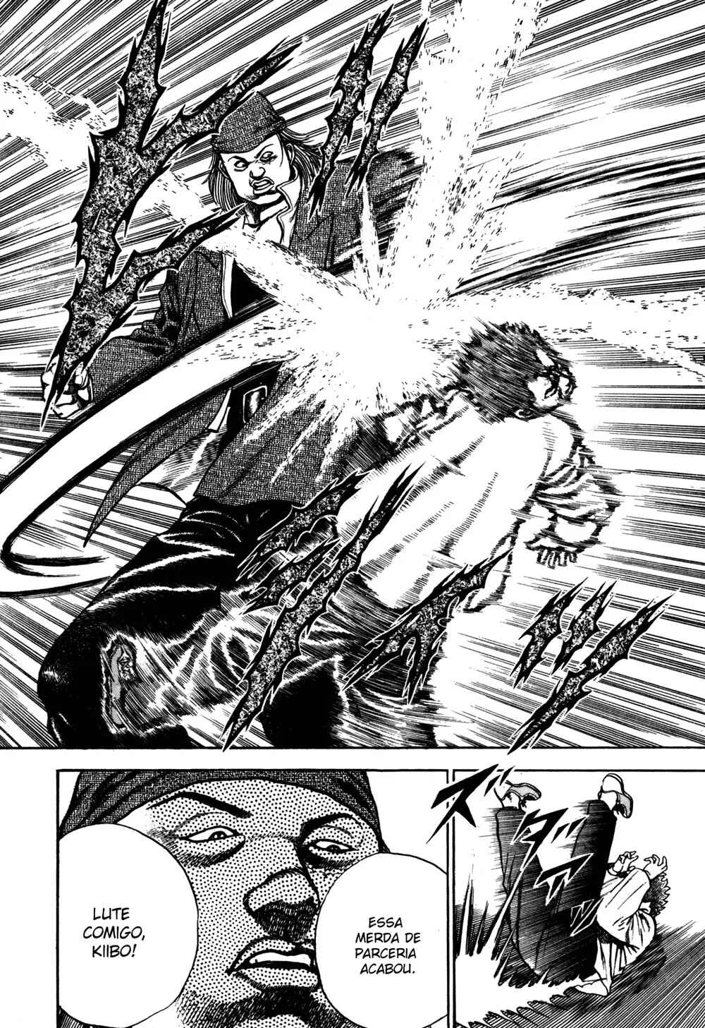 Chapter 93 - Page 8