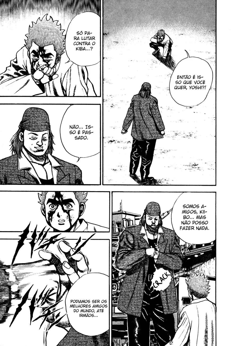 Chapter 93 - Page 9