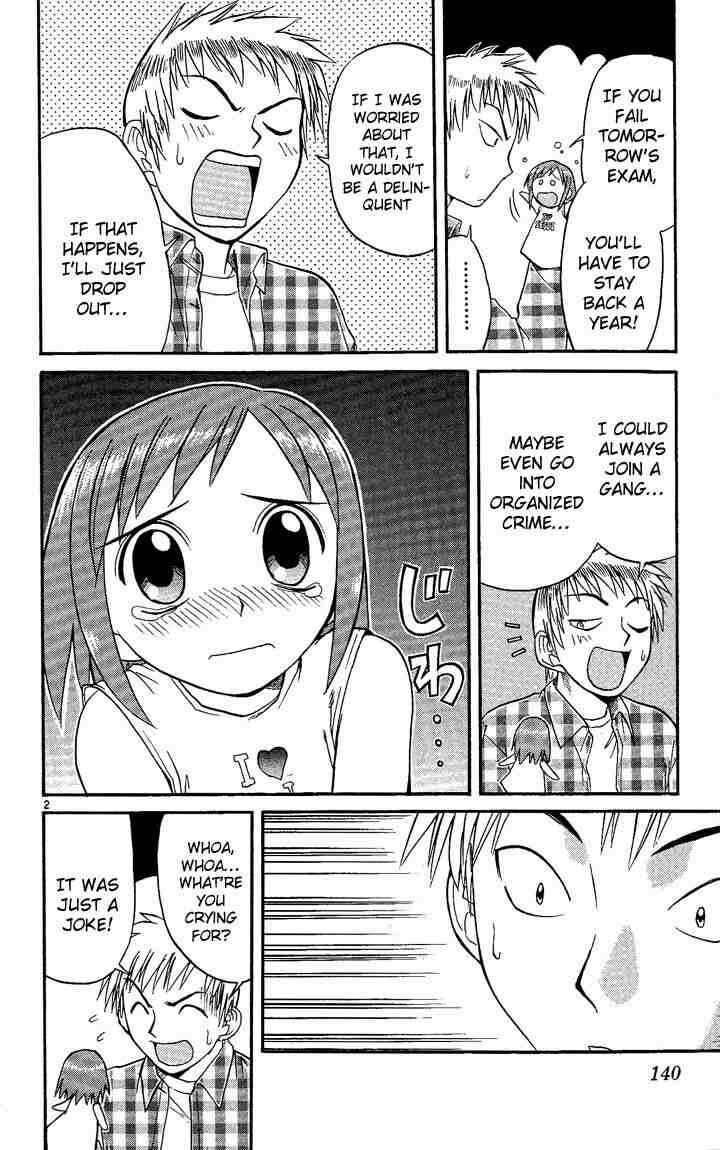 Chapter 30 - Page 2