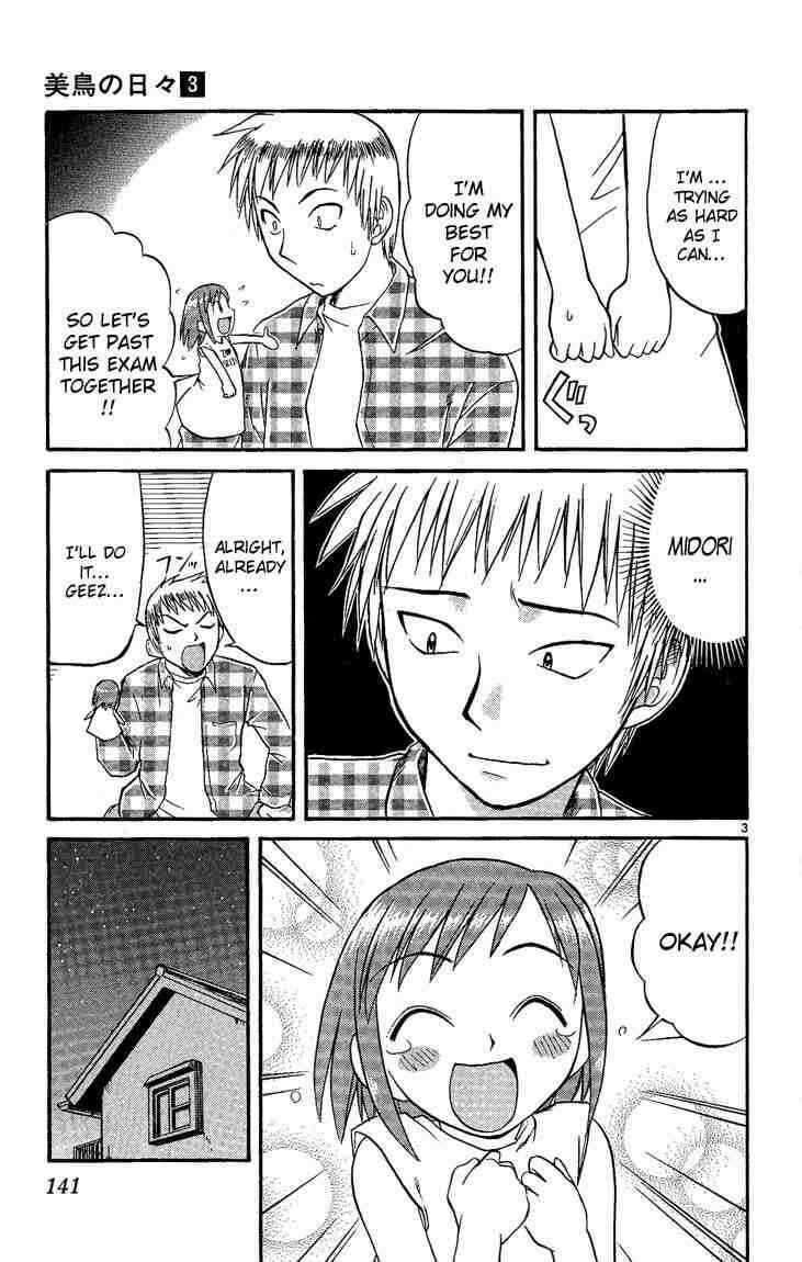 Chapter 30 - Page 3