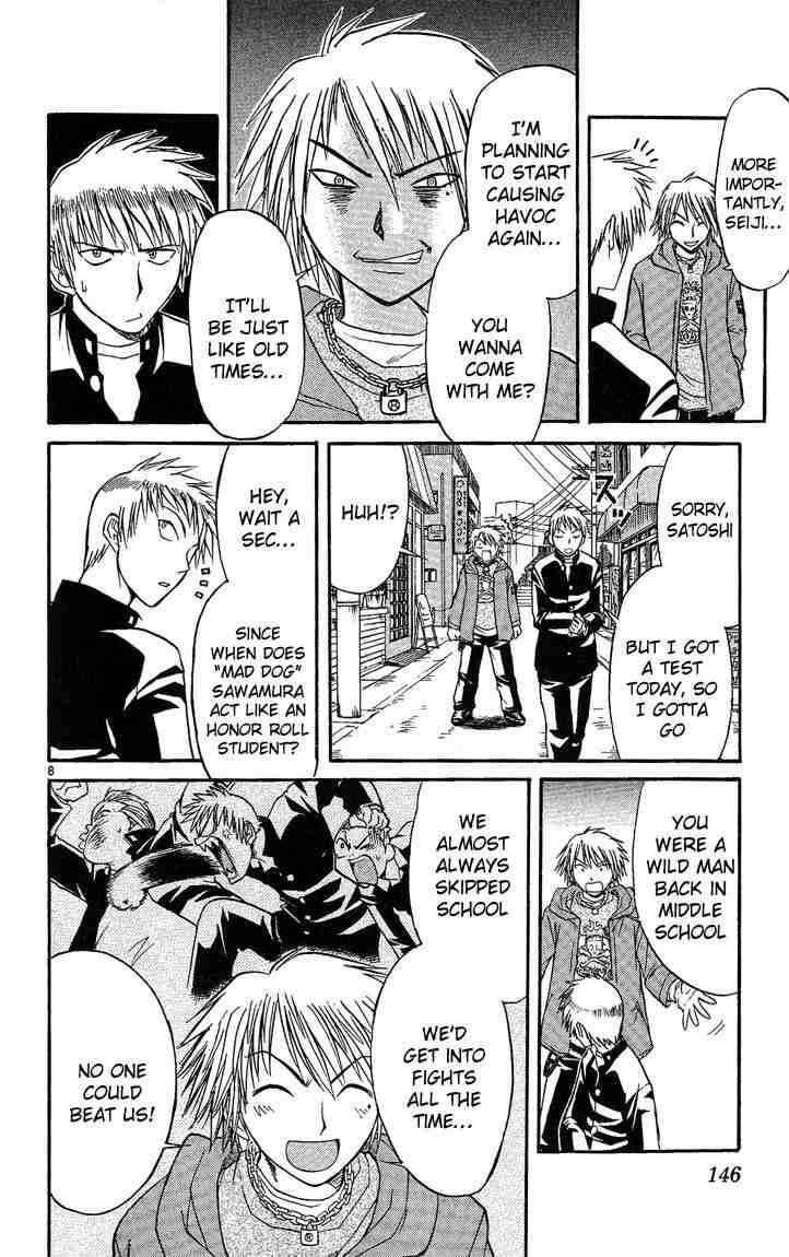 Chapter 30 - Page 8