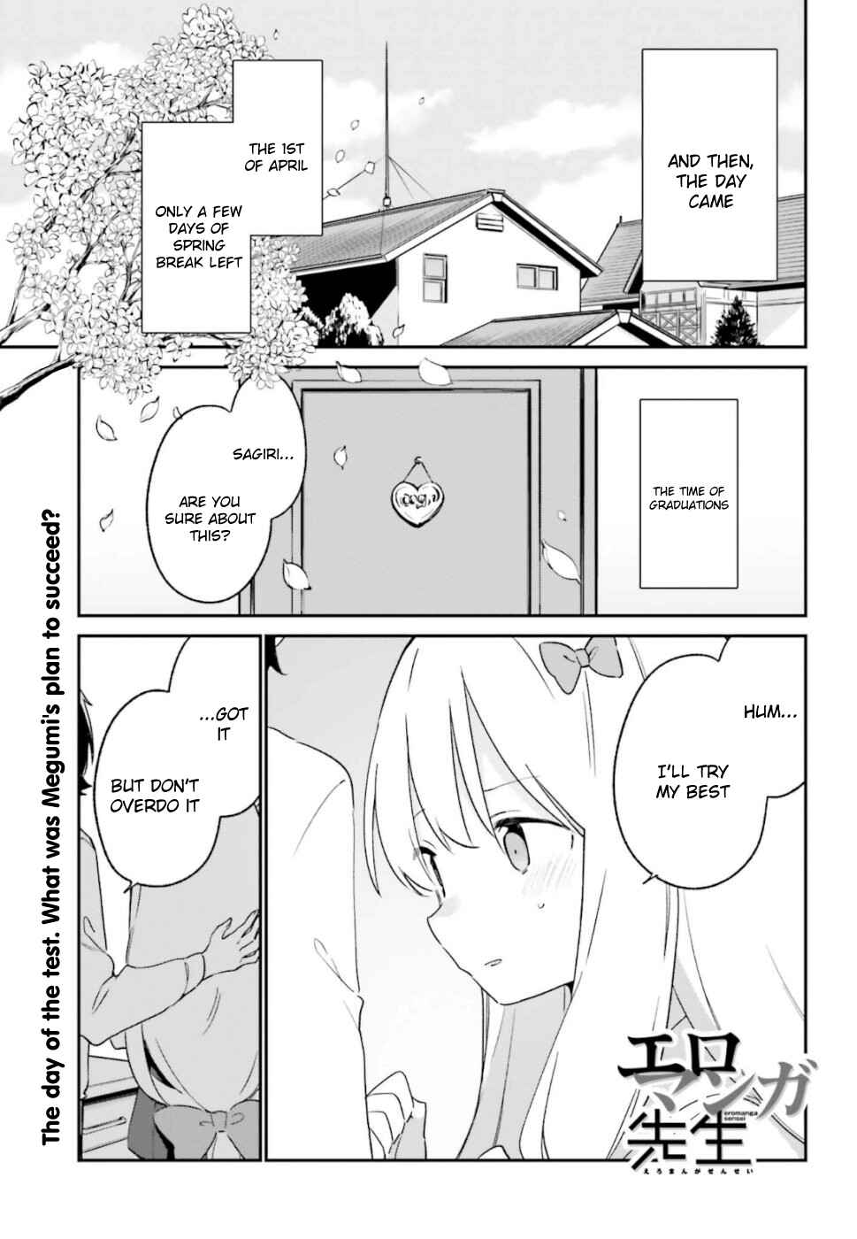 Chapter 63 - Page 1