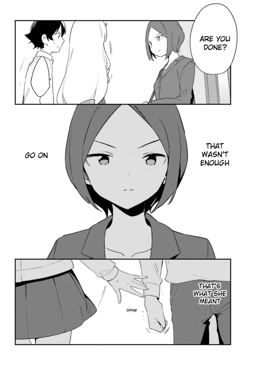 Chapter 63 - Page 10