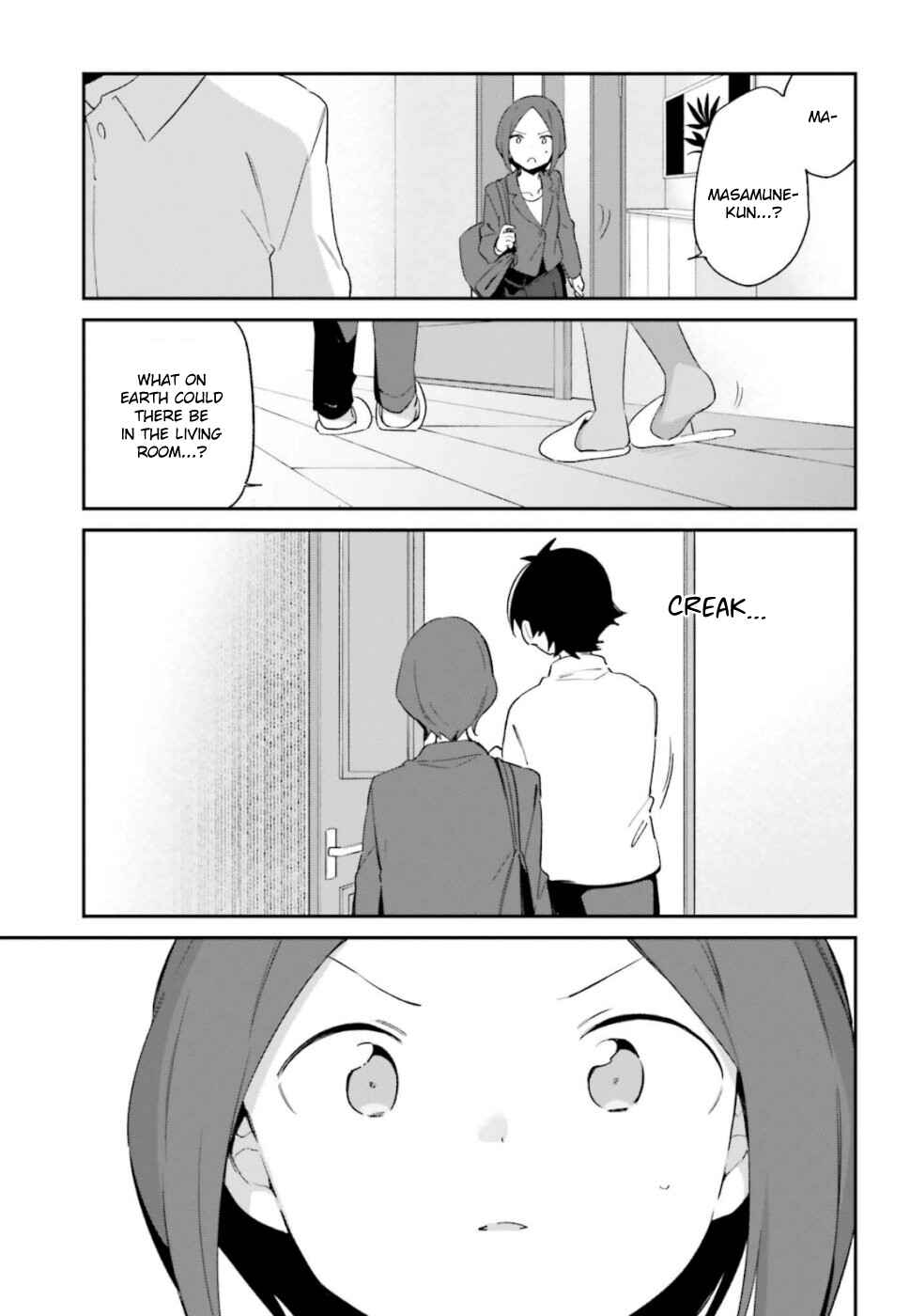 Chapter 63 - Page 13
