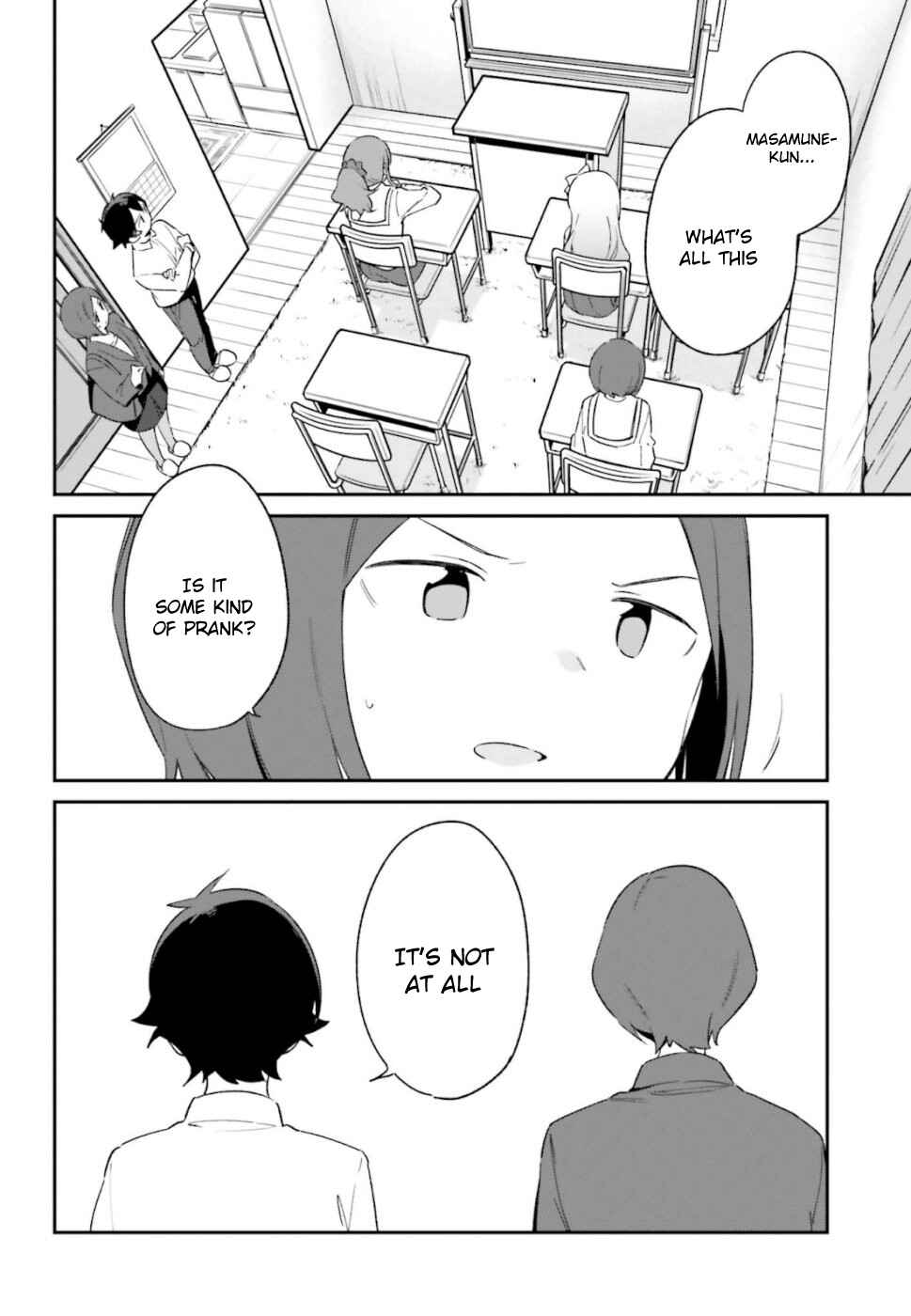 Chapter 63 - Page 16