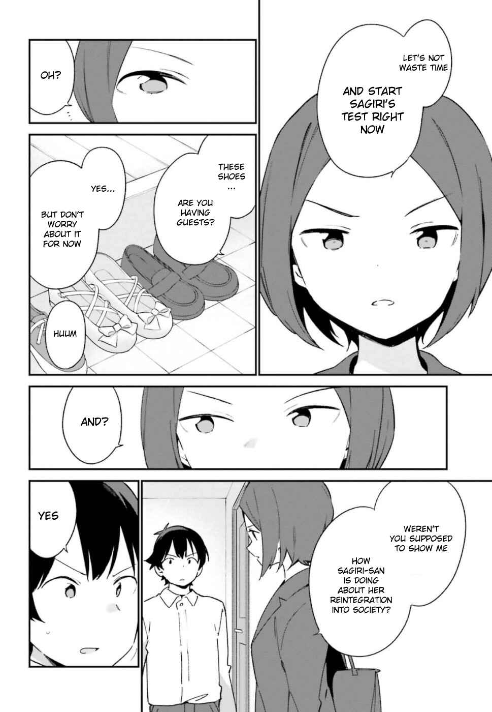 Chapter 63 - Page 4