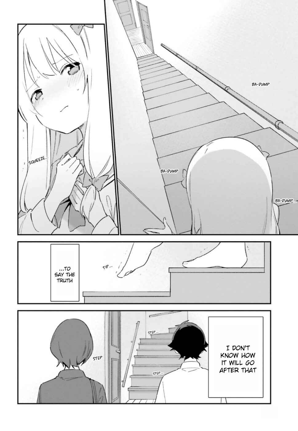 Chapter 63 - Page 6