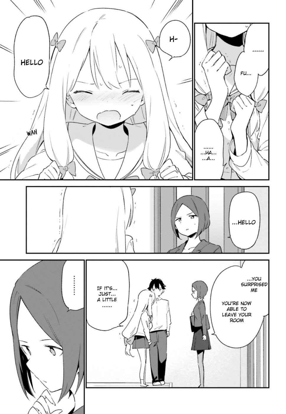 Chapter 63 - Page 9