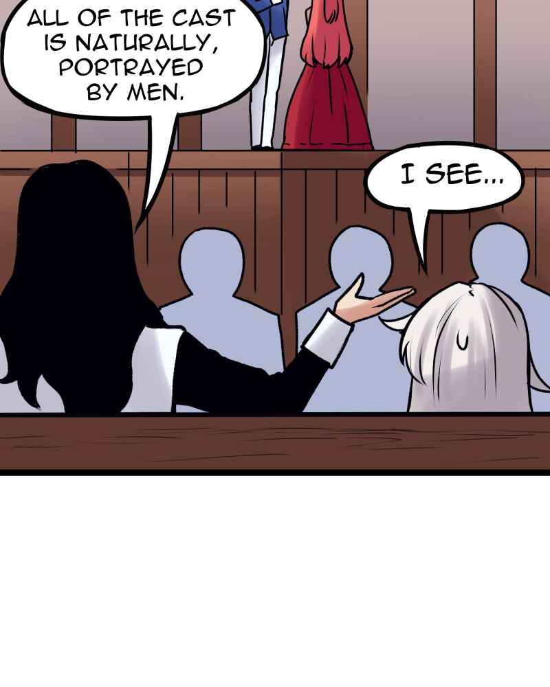 Chapter 198 - Page 15