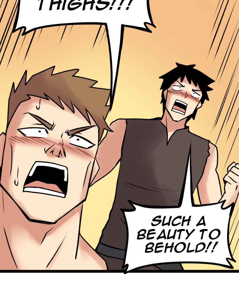 Chapter 198 - Page 18