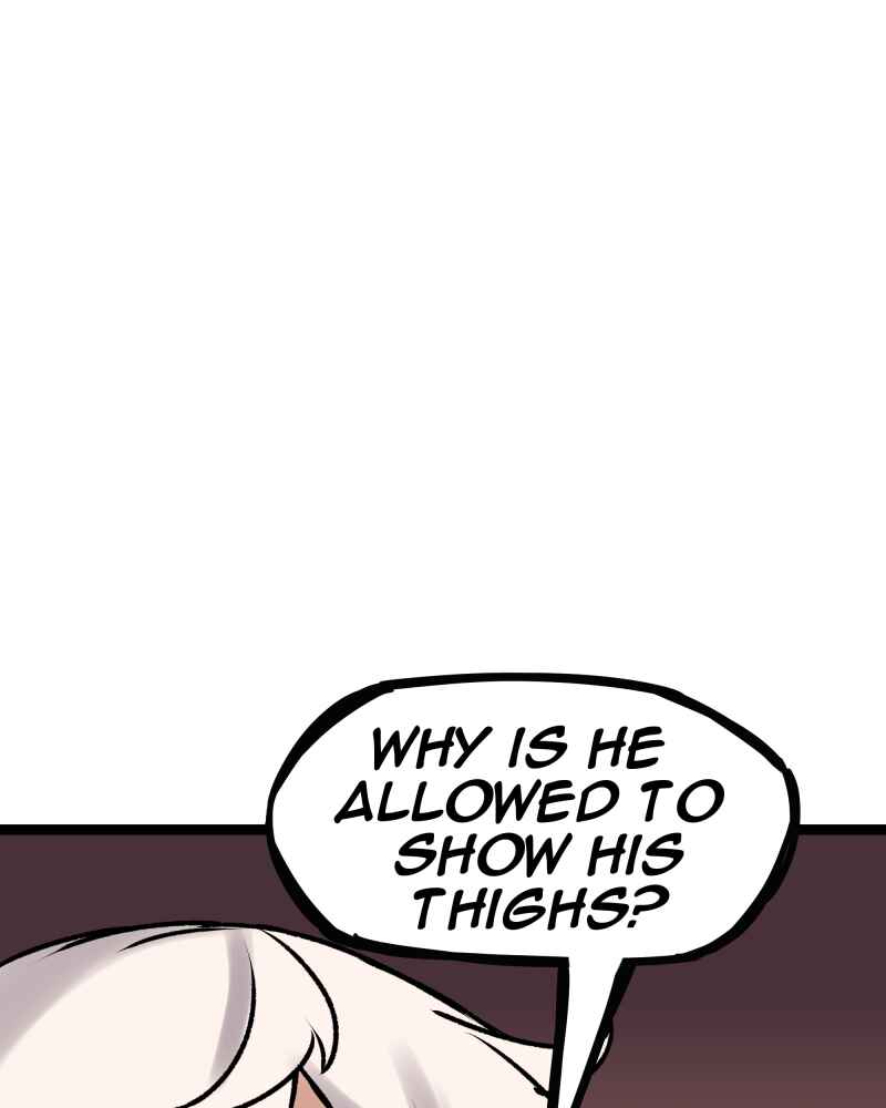 Chapter 198 - Page 19