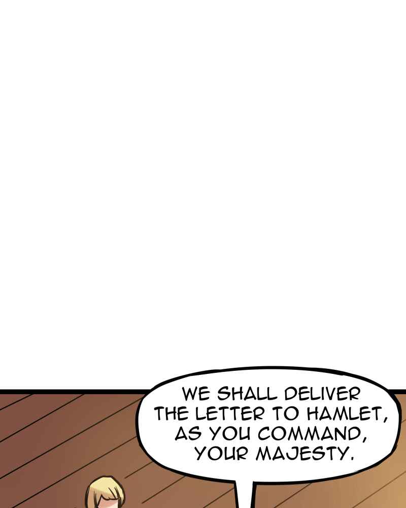 Chapter 198 - Page 2