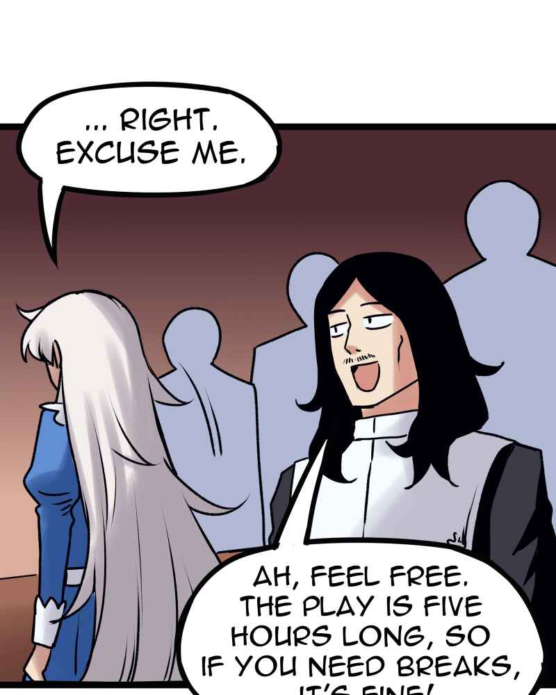 Chapter 198 - Page 21