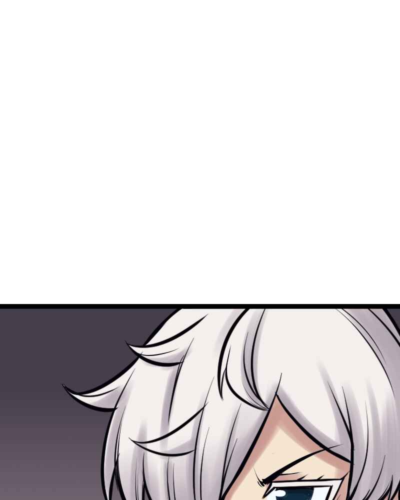 Chapter 198 - Page 24