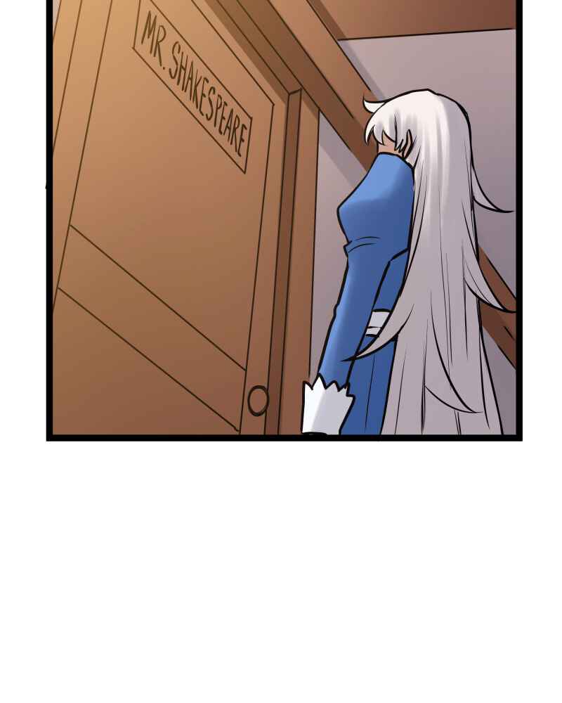 Chapter 198 - Page 28