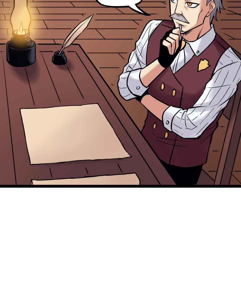 Chapter 198 - Page 30