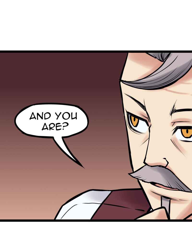 Chapter 198 - Page 31