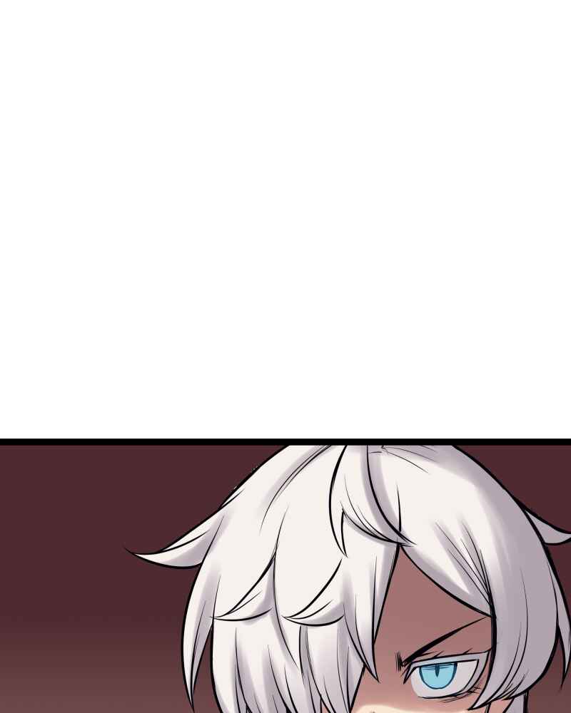 Chapter 198 - Page 32