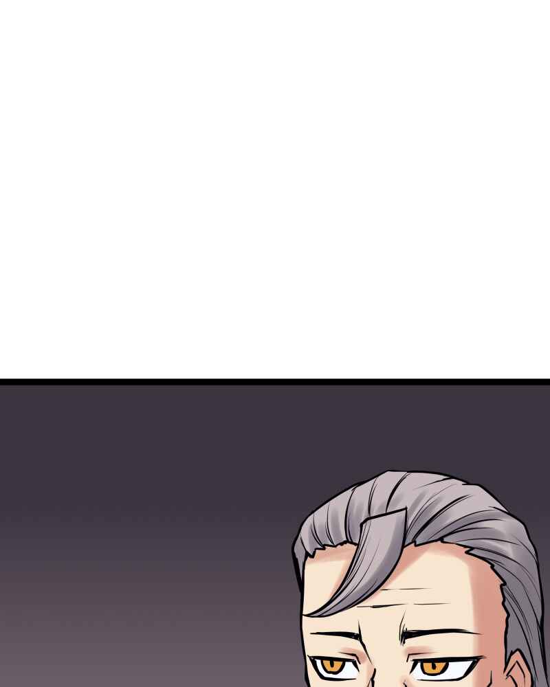 Chapter 198 - Page 34