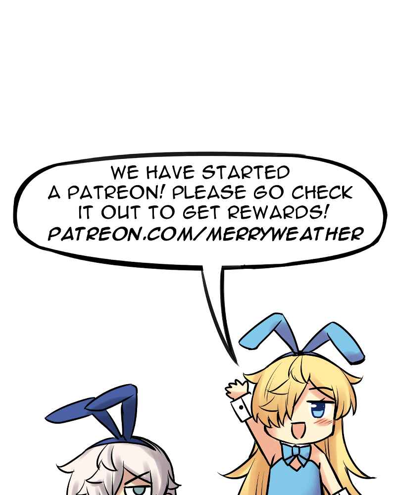 Chapter 198 - Page 36
