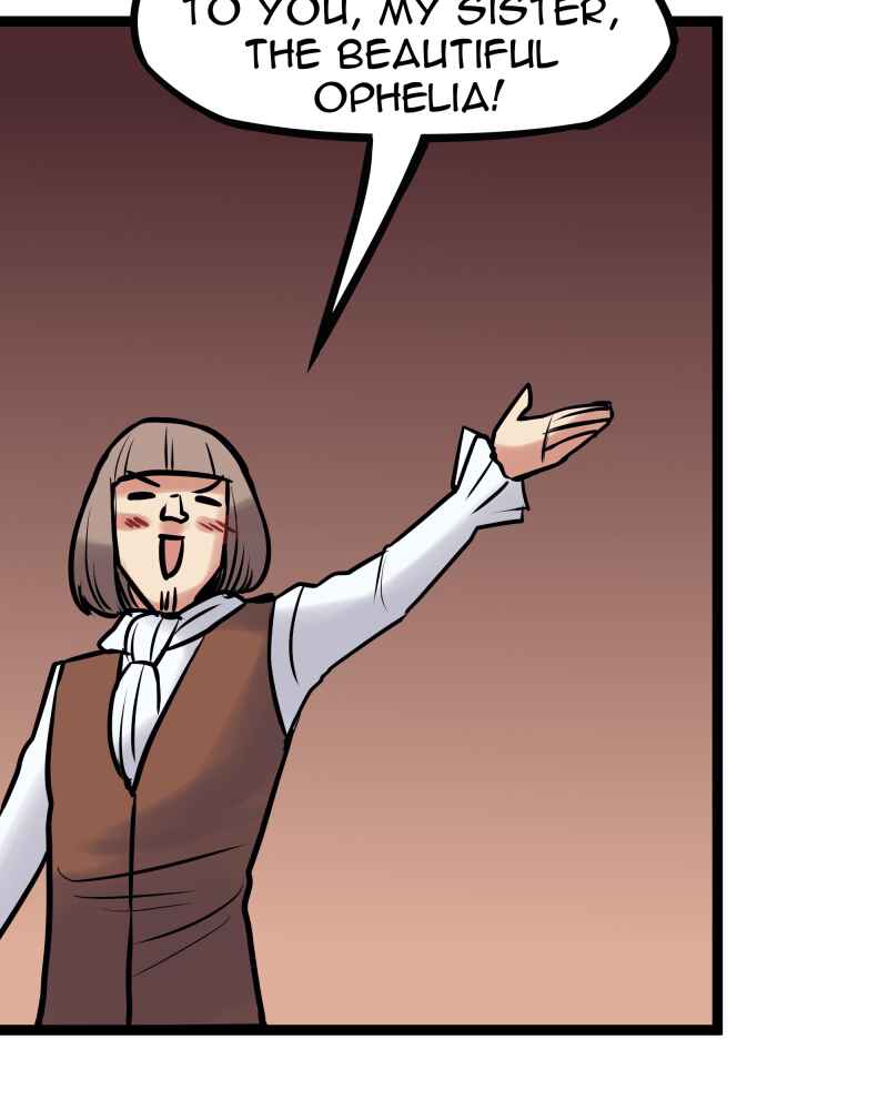 Chapter 198 - Page 6