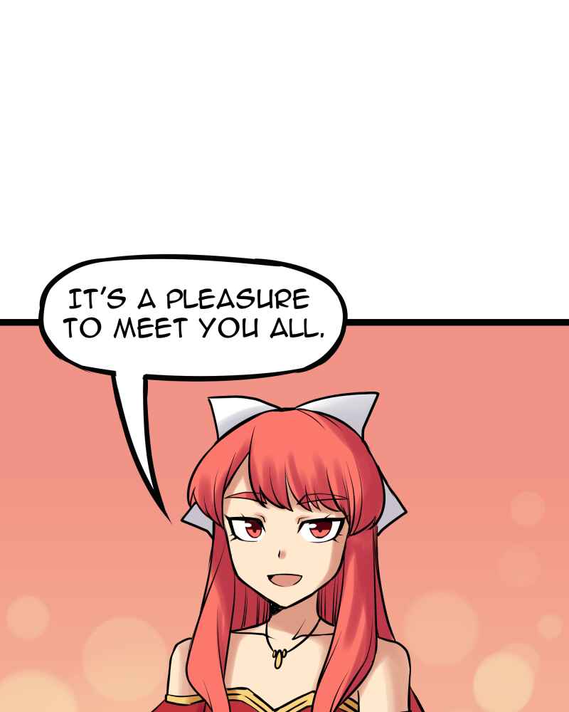 Chapter 198 - Page 7