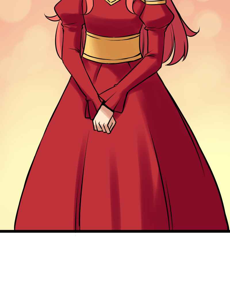 Chapter 198 - Page 8