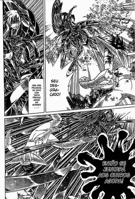 Chapter 82 - Page 11