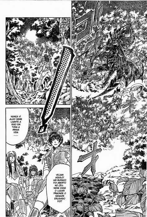 Chapter 82 - Page 3