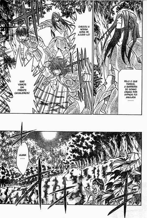 Chapter 82 - Page 4
