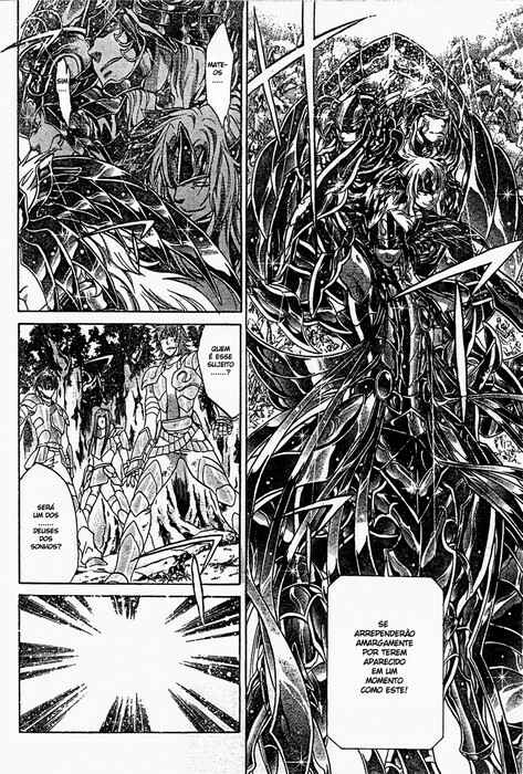 Chapter 82 - Page 7